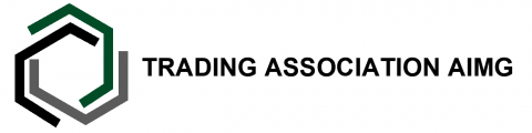 TRADING ASSOCIATION AIMG